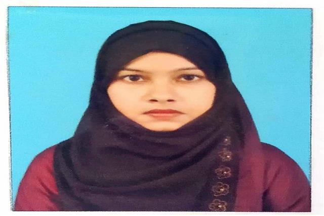 Best Computer Center in Bihar